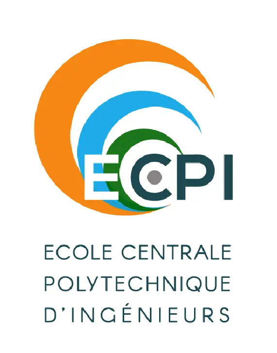 LOGO ECPI DAKAR FOND BLANC-01