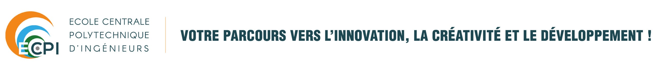LOGO ECPI HORIZ-01 école centrale polytechnique d'ingénieurs ecpi dakar blog