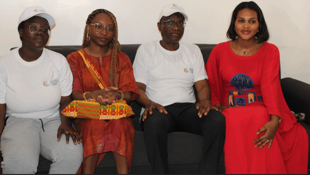 CPSMS-cotonou-ecpi-dakar2