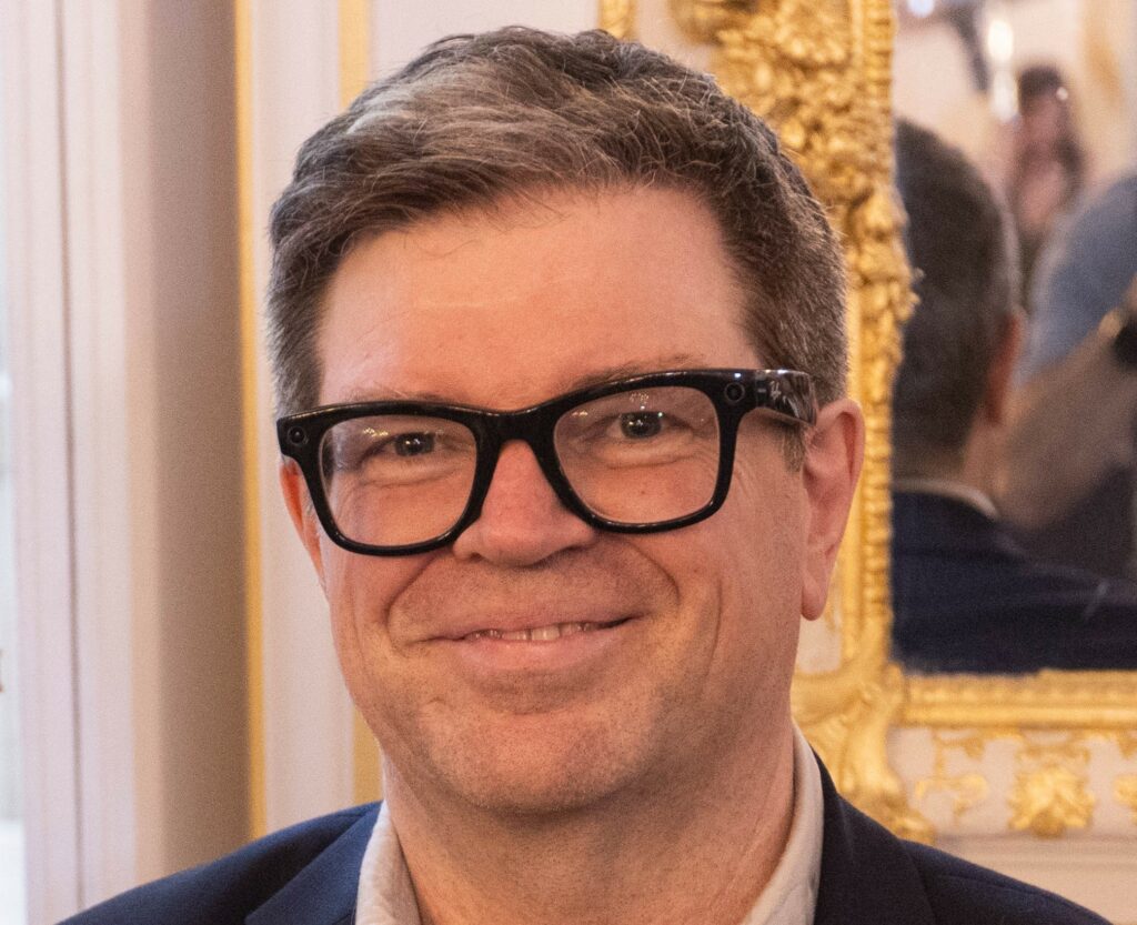 Yann_Le_Cun-ecpi-dakar-2