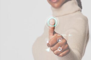 Webinaire ECPI cybercécurité et cyberdéfense en afrique école centrale polytechnique d'ingénieurs blog
