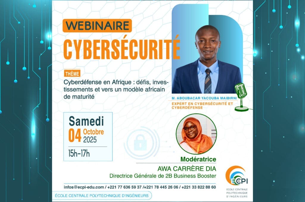 webinaire-ecpi-cyberdefense-en-afrique-defis-investissements-et-vers-un-modele-africain-de-maturite-01