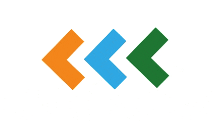 anime-gif-le-vrai-ecole-centrale-polytechnique-dingenieurs-ecpi-dakar-blog