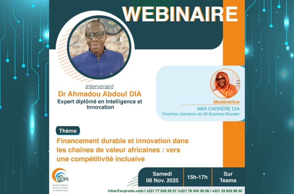 webinaire-ecpi-financement-durable-et-innovation-dans-les-chaines-de-valeur-africaines-vers-une-competitivite-inclusive-01-scaled