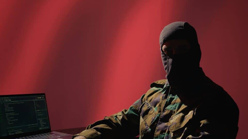 cyberattaques-contre-les-institutions-senegalaises-comprendre-les-risques-et-les-lecons-a-tirer-scaled