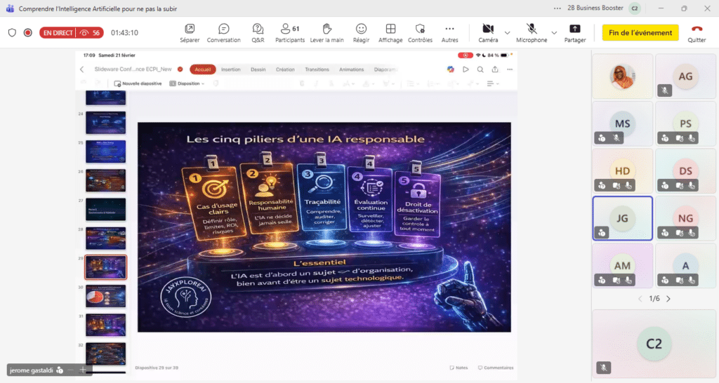 de-lagentique-a-lempathie-artificielle-lia-ne-pense-pas-le-sens-elle-execute-ce-quil-faut-retenir-du-webinaire-de-lecpi-avec-m-jerome-g