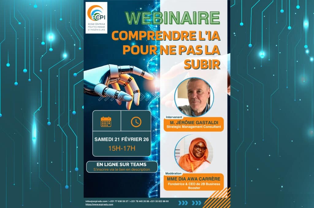 webinaire-ecpi-dakar-Comprendre-l-Intelligence-Artificielle-pour-ne-pas-la-subir-01-01-01