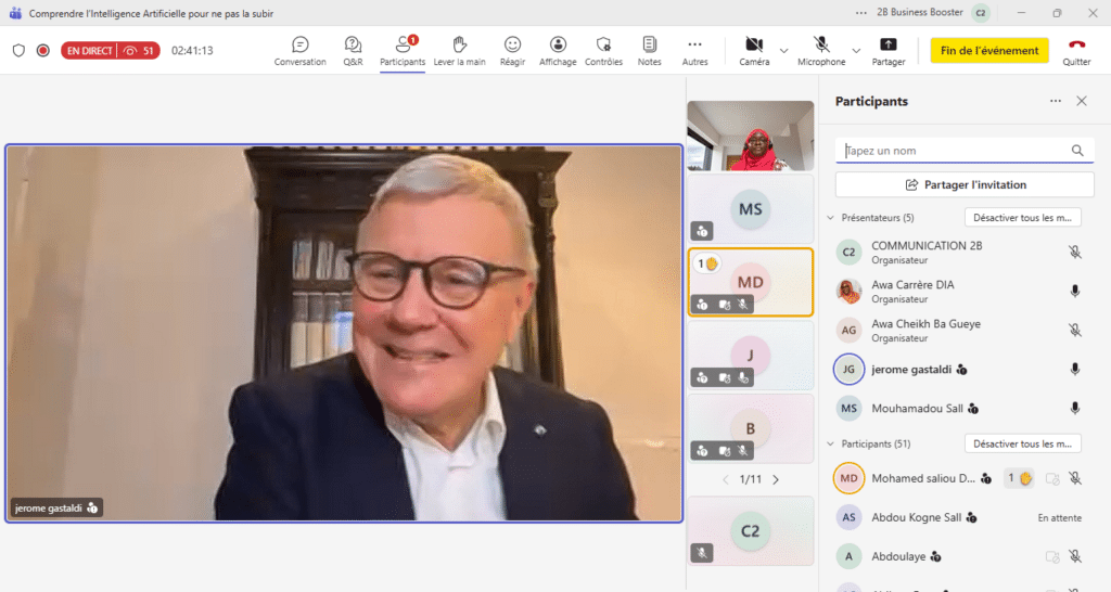 webinaire-ecpi-dakar-Comprendre-l-Intelligence-Artificielle-pour-ne-pas-la-subir-01