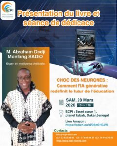 CHOC-DES-NEURONES-Comment-lIA-generative-redefinit-le-futur-de-leducation-