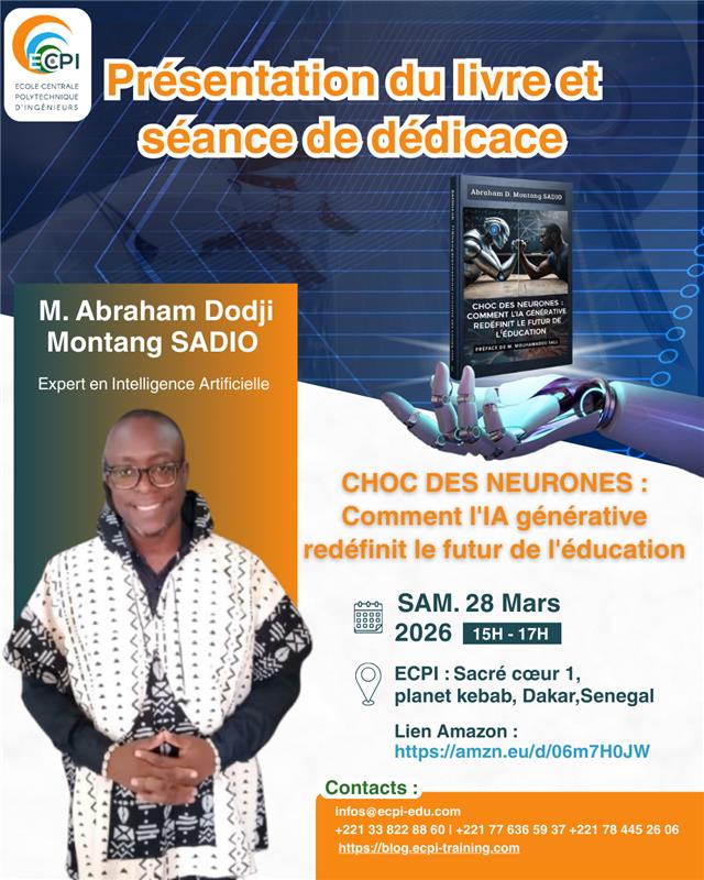 CHOC-DES-NEURONES-Comment-lIA-generative-redefinit-le-futur-de-leducation-