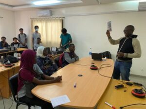 visite-pédagogique-ECPI-Dakar-blog-une-immersion-éducative-tournée-vers-les-compétences-d-avenir
