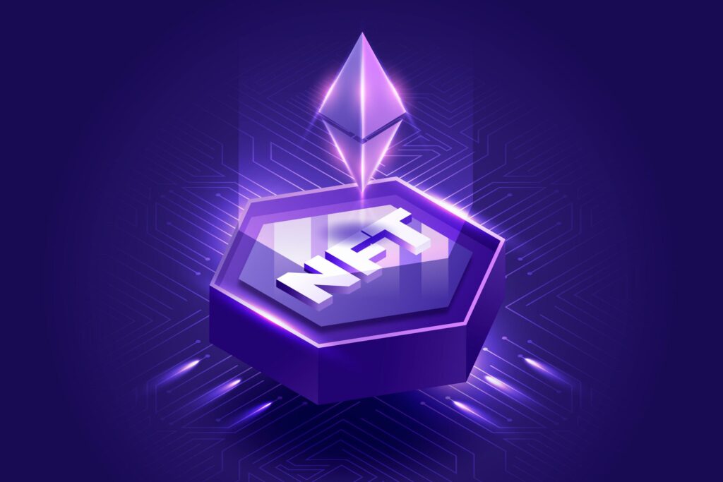 defi-stablecoins-et-epargne-a-15-comment-la-finance-decentralisee-bouscule-les-banques-traditionnelles-1