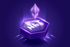 defi-stablecoins-et-epargne-a-15-comment-la-finance-decentralisee-bouscule-les-banques-traditionnelles-1