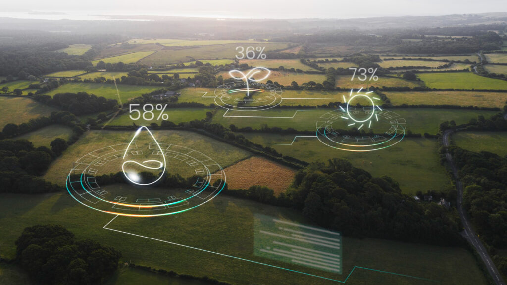smart-contracts-tracabilite-et-gouvernance-comment-la-blockchain-transforme-les-chaines-de-valeur-agricoles-3