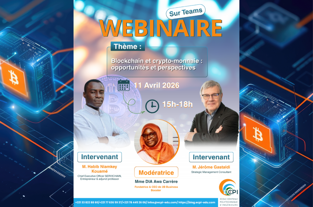 webinaire-ecpi-blockchain-et-crypto-monnaie-opportunites-et-perspectives-2-01