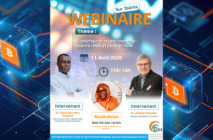 webinaire-ecpi-blockchain-et-crypto-monnaie-opportunites-et-perspectives-2-01