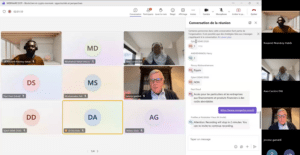 webinaire-ecpi-Blockchain-et-crypto-monnaie-opportunités-et-perspectives