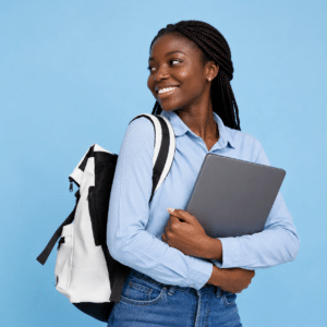 orientation-post-bac-bachelier-senegal-ecole-centrale-polytechnique-dingenieurs-ecpi-dakar-blog