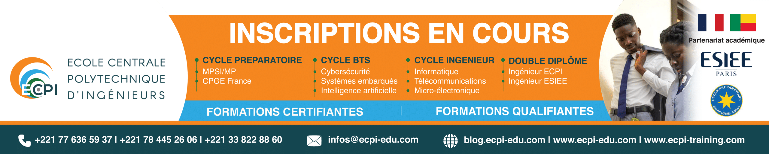 ingenieurs-dakar-2026-01-ecole-centrale-polytechnique-dingenieurs-ecpi-dakar-blog