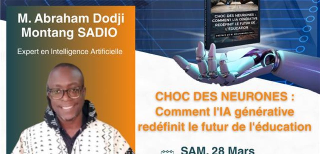 CHOC-DES-NEURONES-Comment-lIA-generative-redefinit-le-futur-de-leducation-