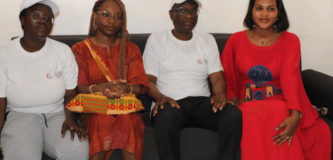 CPSMS-cotonou-ecpi-dakar2