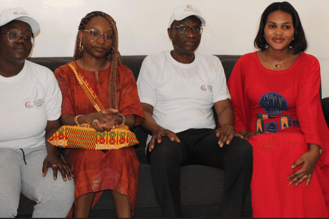 CPSMS-cotonou-ecpi-dakar2