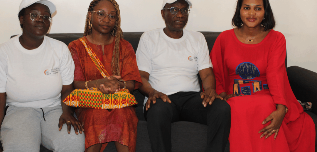 CPSMS-cotonou-ecpi-dakar2