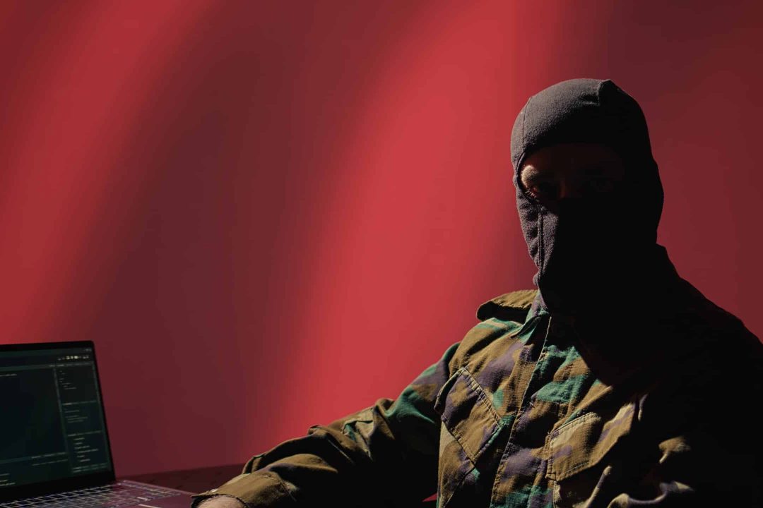 cyberattaques-contre-les-institutions-senegalaises-comprendre-les-risques-et-les-lecons-a-tirer-scaled