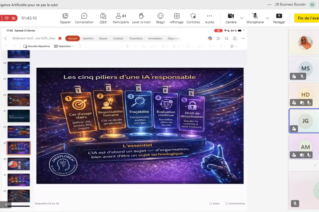 de-lagentique-a-lempathie-artificielle-lia-ne-pense-pas-le-sens-elle-execute-ce-quil-faut-retenir-du-webinaire-de-lecpi-avec-m-jerome-g