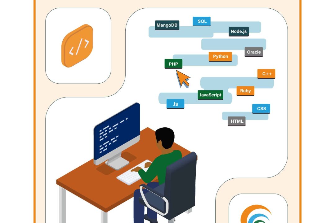 Développeur web full stack - orientation bac - programmation - ecpi dakar-01