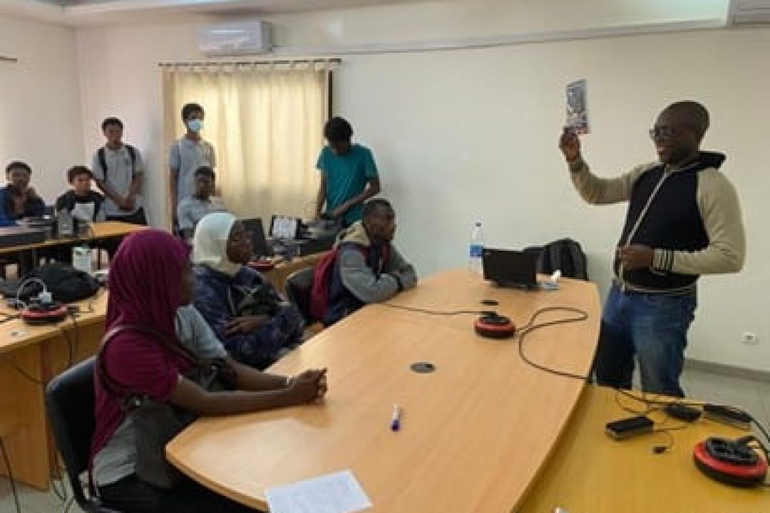 visite-pédagogique-ECPI-Dakar-blog-une-immersion-éducative-tournée-vers-les-compétences-d-avenir