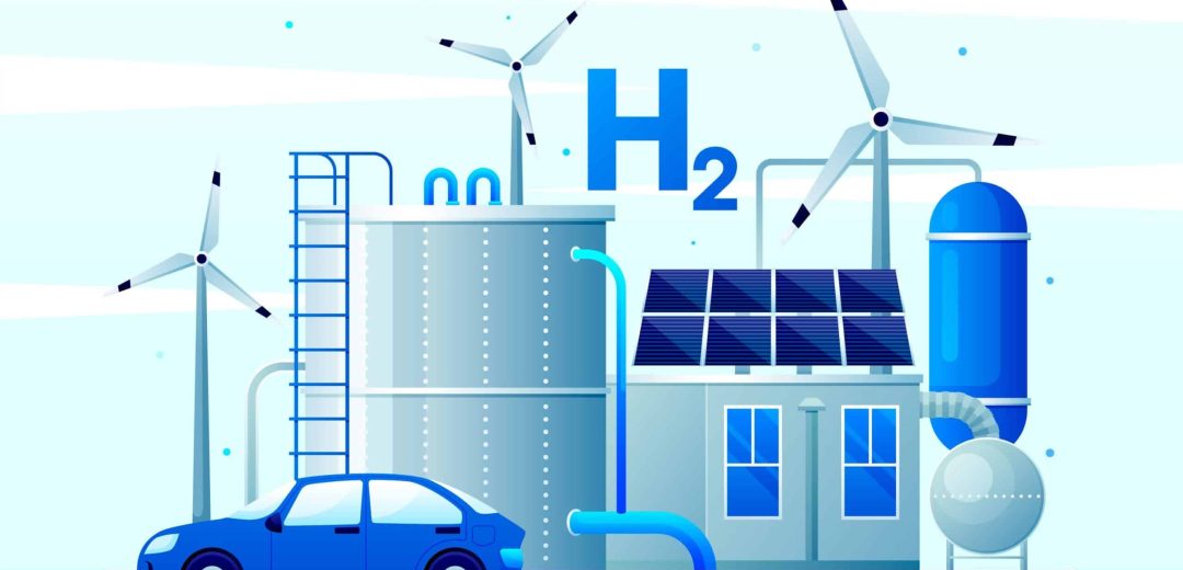 hygrogene vert mix-energetique transition énergetique sénégal école centrale polytechnique d'ingénieurs blog ecpi dakar (1)