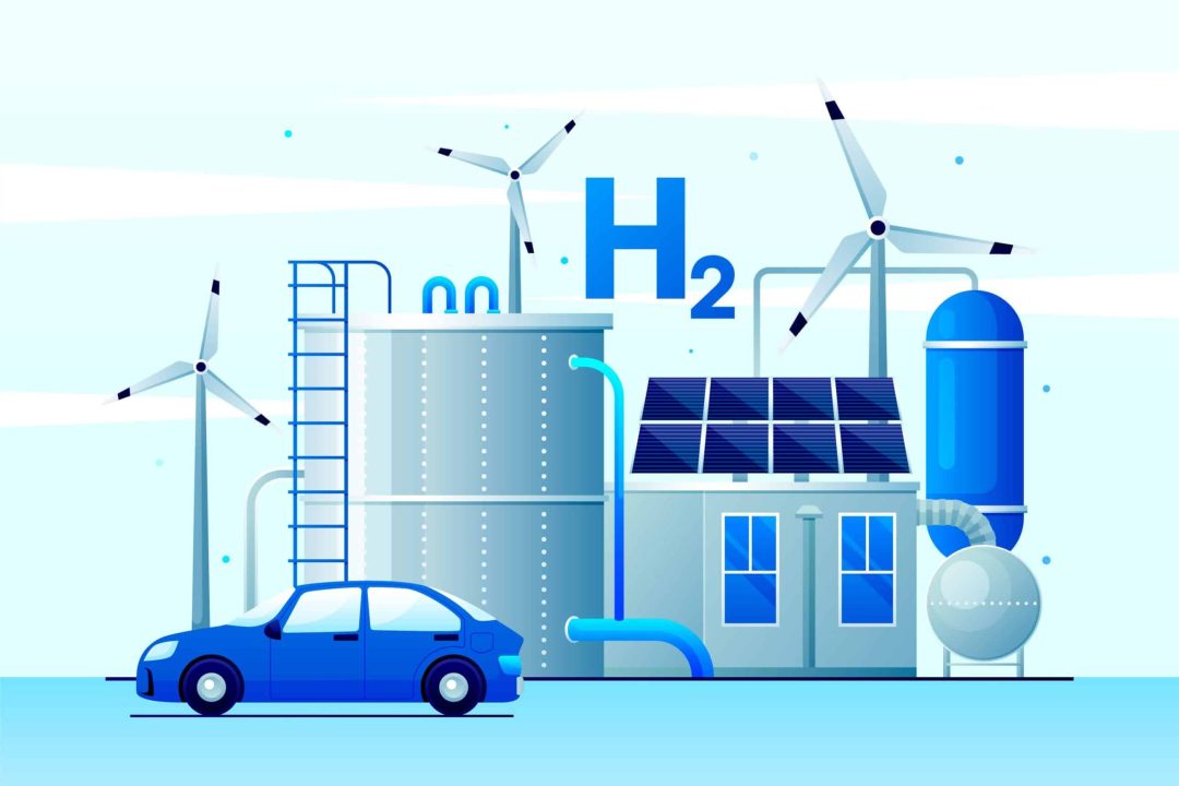 hygrogene vert mix-energetique transition énergetique sénégal école centrale polytechnique d'ingénieurs blog ecpi dakar (1)