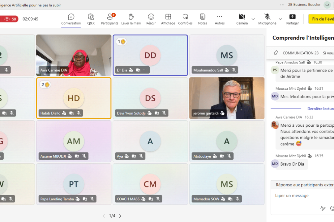 lavenir-ne-sera-pas-ecrit-par-les-machines-mais-par-les-humains-qui-les-maitrisent-retour-sur-le-webinaire-de-lecpi-avec-jerome-gastaldi