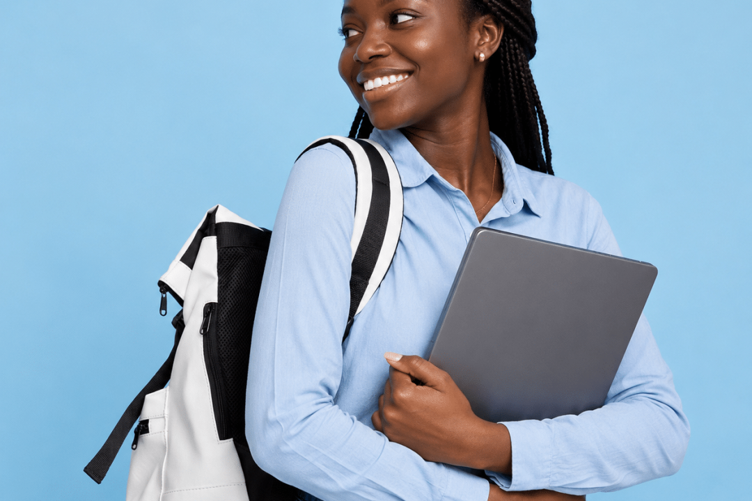 orientation-post-bac-bachelier-senegal-ecole-centrale-polytechnique-dingenieurs-ecpi-dakar-blog