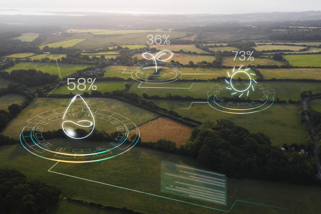 smart-contracts-tracabilite-et-gouvernance-comment-la-blockchain-transforme-les-chaines-de-valeur-agricoles-3