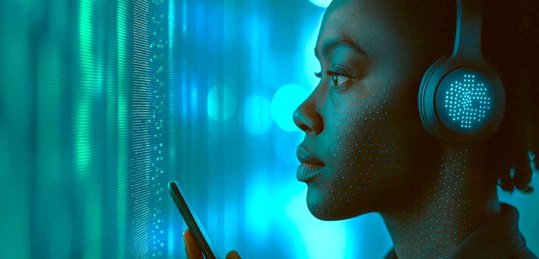 VOIX DEEPFAKE CYBERSECURITE ECPI DAKAR