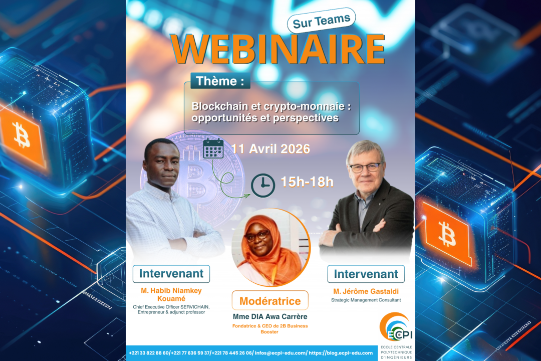webinaire-ecpi-blockchain-et-crypto-monnaie-opportunites-et-perspectives-2-01