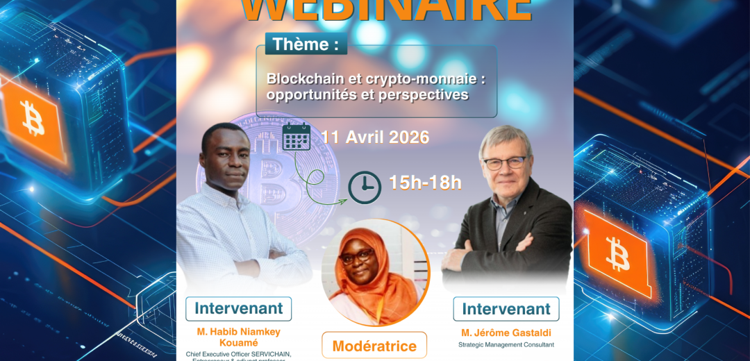 webinaire-ecpi-blockchain-et-crypto-monnaie-opportunites-et-perspectives-2-01