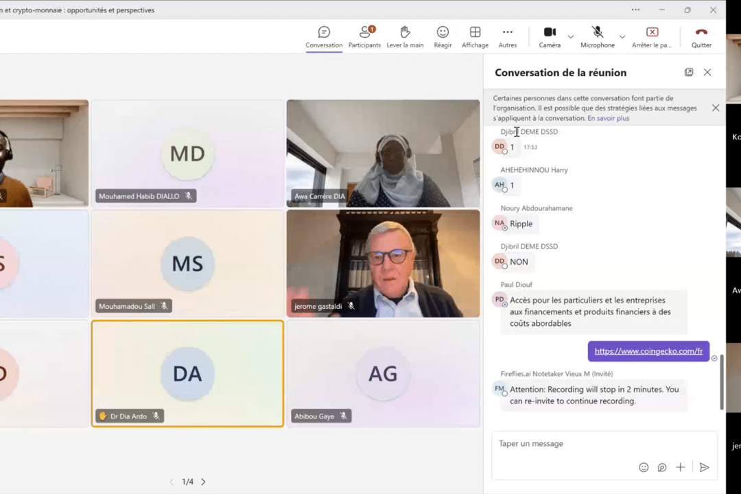 webinaire-ecpi-Blockchain-et-crypto-monnaie-opportunités-et-perspectives
