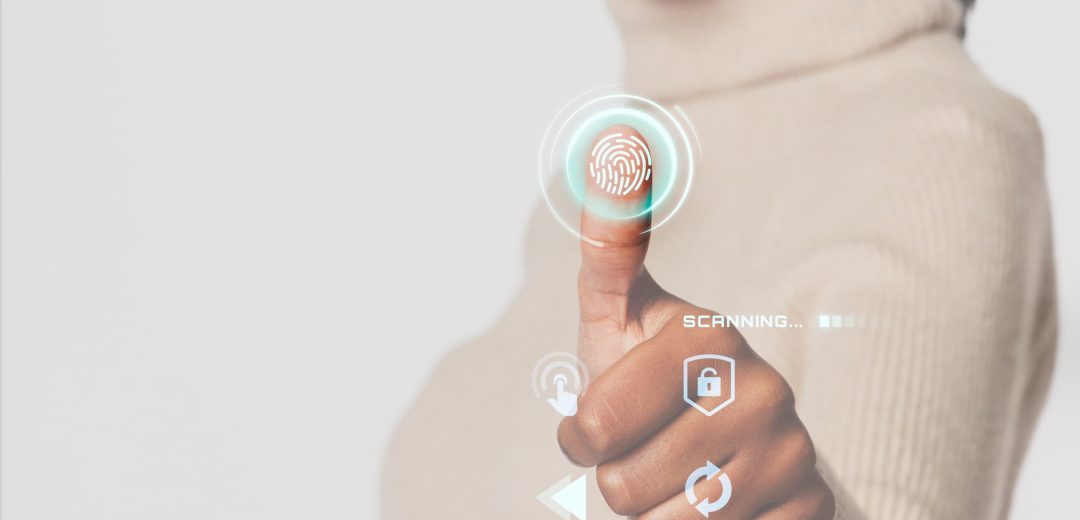 Webinaire ECPI cybercécurité et cyberdéfense en afrique école centrale polytechnique d'ingénieurs blog