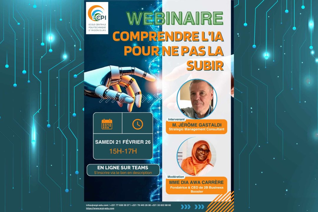 webinaire-ecpi-dakar-Comprendre-l-Intelligence-Artificielle-pour-ne-pas-la-subir-01-01-01