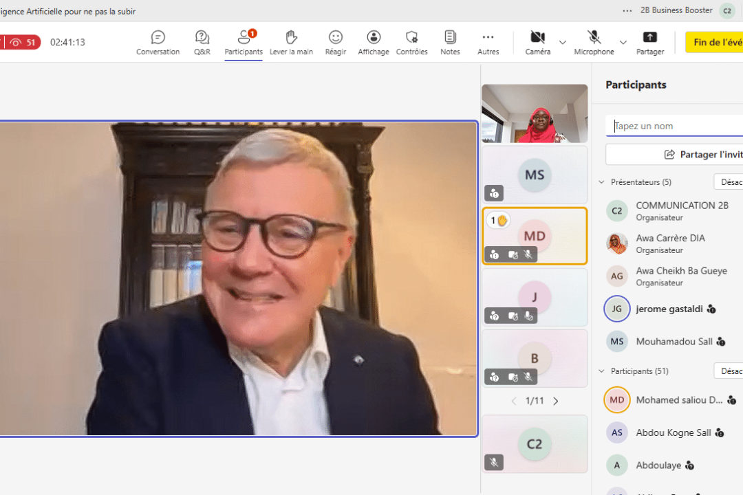 webinaire-ecpi-dakar-Comprendre-l-Intelligence-Artificielle-pour-ne-pas-la-subir-01