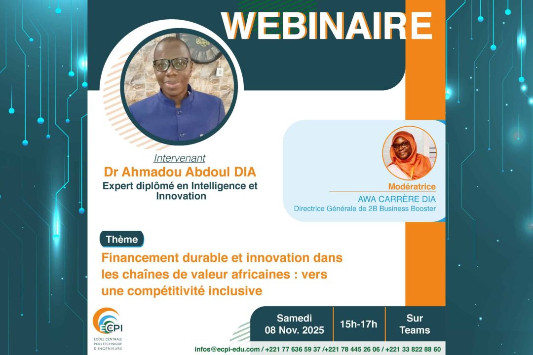 webinaire-ecpi-financement-durable-et-innovation-dans-les-chaines-de-valeur-africaines-vers-une-competitivite-inclusive-01-scaled