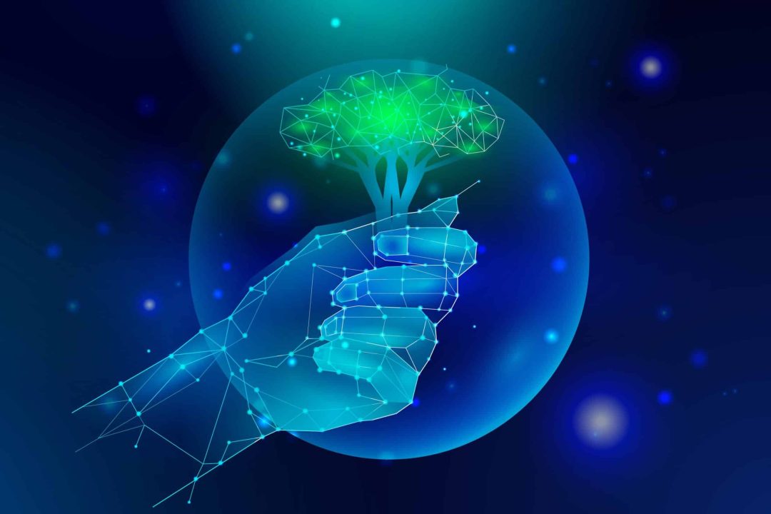 webinaire réchauffement climatique énergie verte hydrogène développement durable ECPI dakar école centrale polytechnique d'ingenieurs