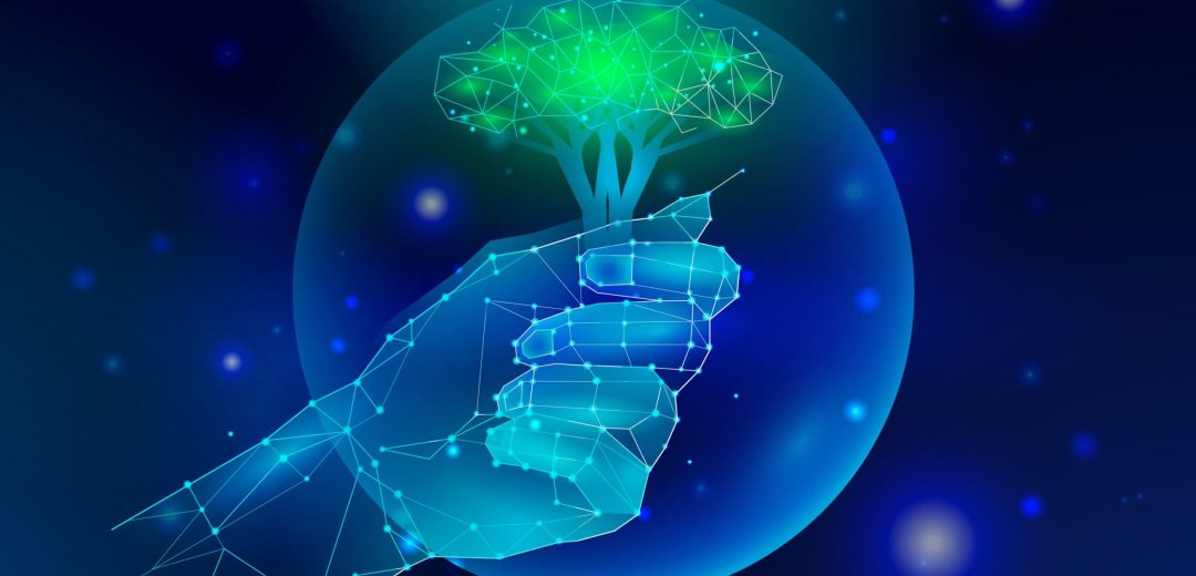webinaire réchauffement climatique énergie verte hydrogène développement durable ECPI dakar école centrale polytechnique d'ingenieurs
