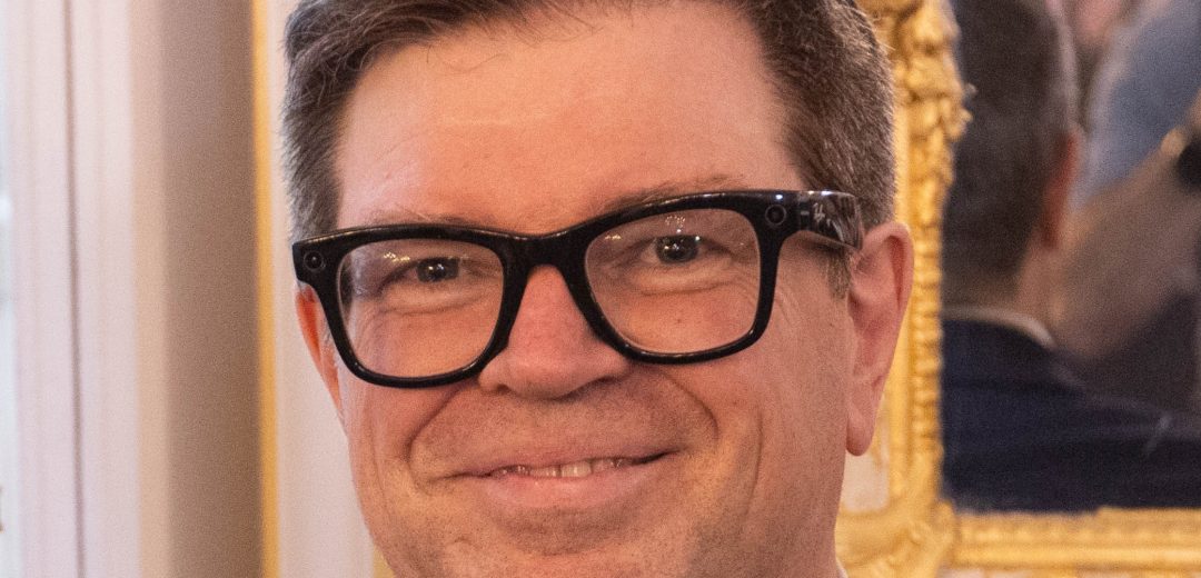 Yann_Le_Cun-ecpi-dakar-2