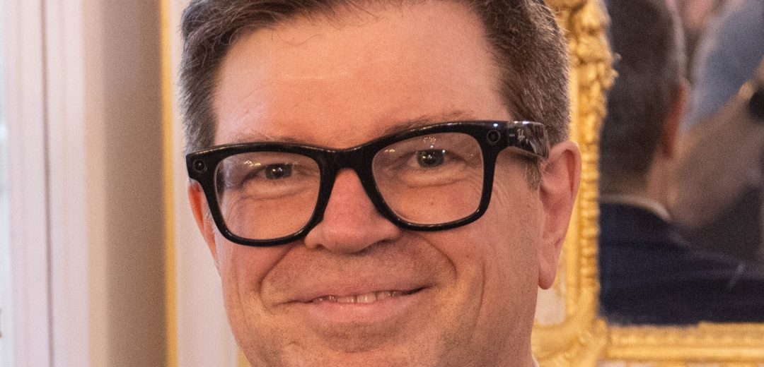 Yann_Le_Cun-ecpi-dakar-2